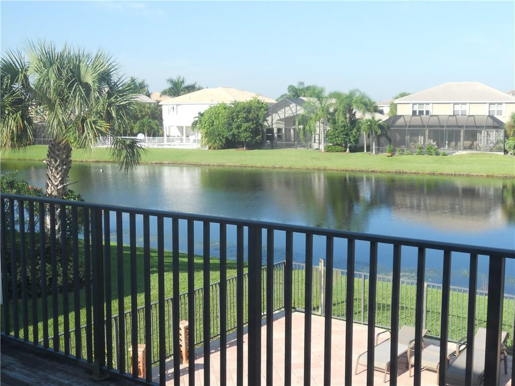 19107 Skyridge Circle Boca Raton, FL 33498 - Photo 16 of 31 Photo 16
