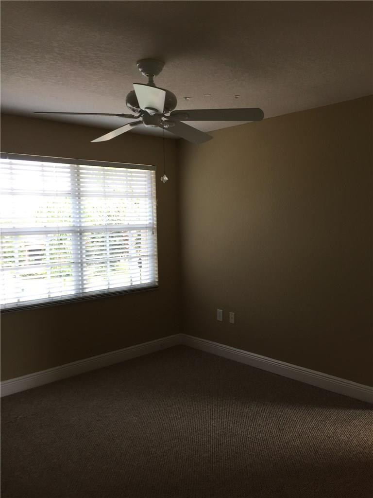 19107 Skyridge Circle Boca Raton, FL 33498 - Photo 17 of 31 Photo 17