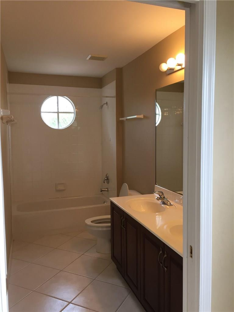 19107 Skyridge Circle Boca Raton, FL 33498 - Photo 18 of 31 Photo 18