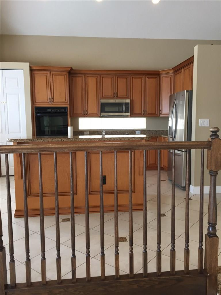 19107 Skyridge Circle Boca Raton, FL 33498 - Photo 19 of 31 Photo 19