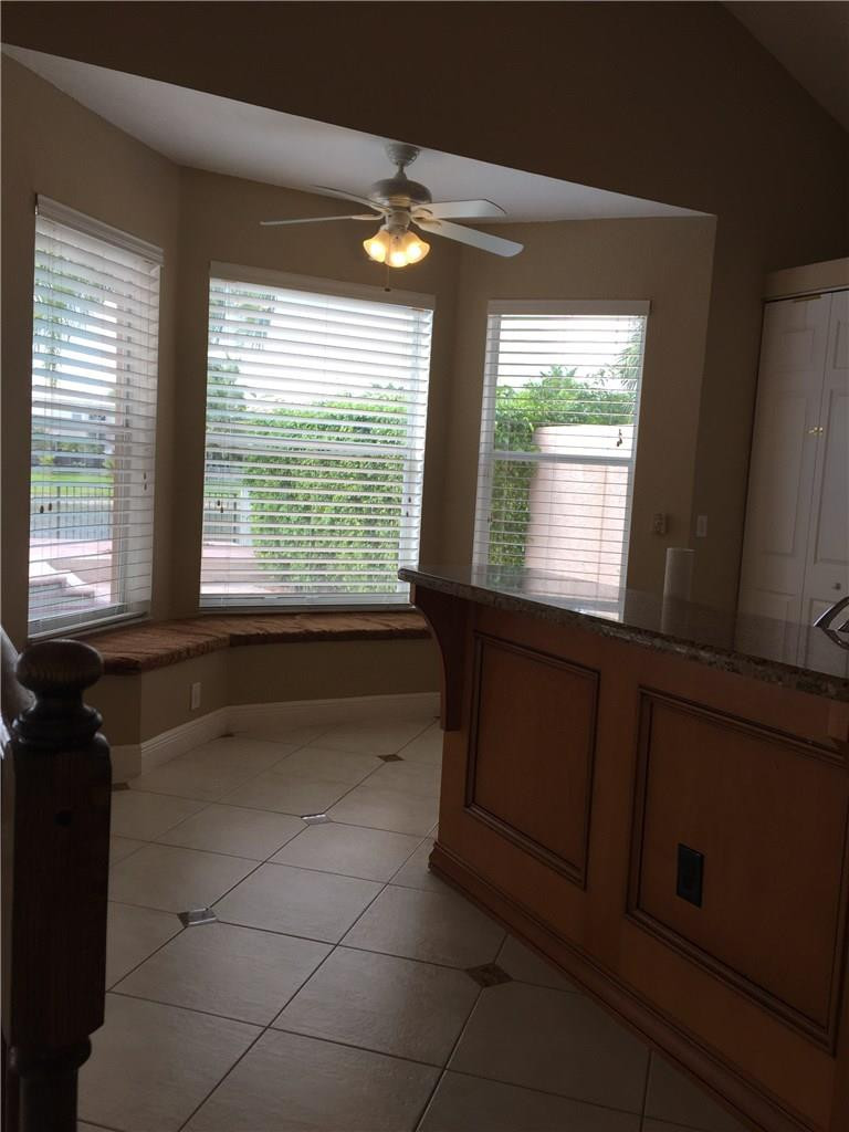 19107 Skyridge Circle Boca Raton, FL 33498 - Photo 20 of 31 Photo 20