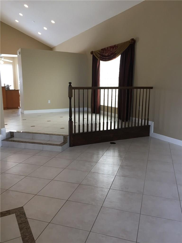 19107 Skyridge Circle Boca Raton, FL 33498 - Photo 2 of 31 Photo 2