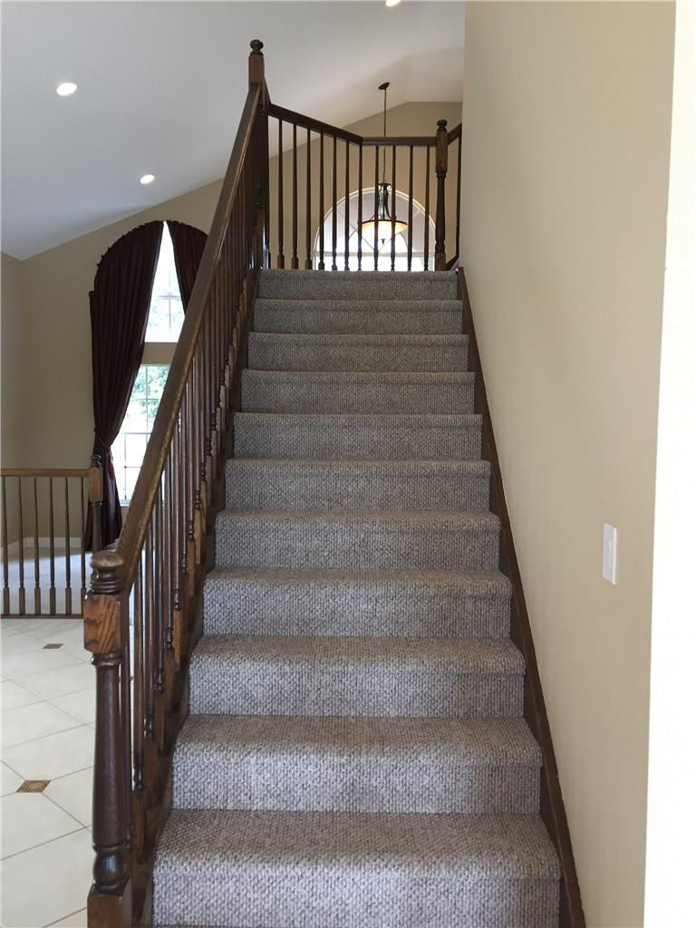 19107 Skyridge Circle Boca Raton, FL 33498 - Photo 22 of 31 Photo 22