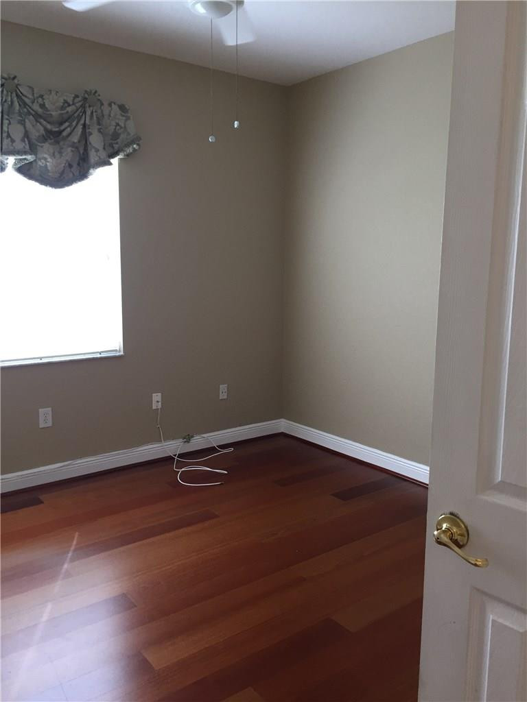 19107 Skyridge Circle Boca Raton, FL 33498 - Photo 23 of 31 Photo 23