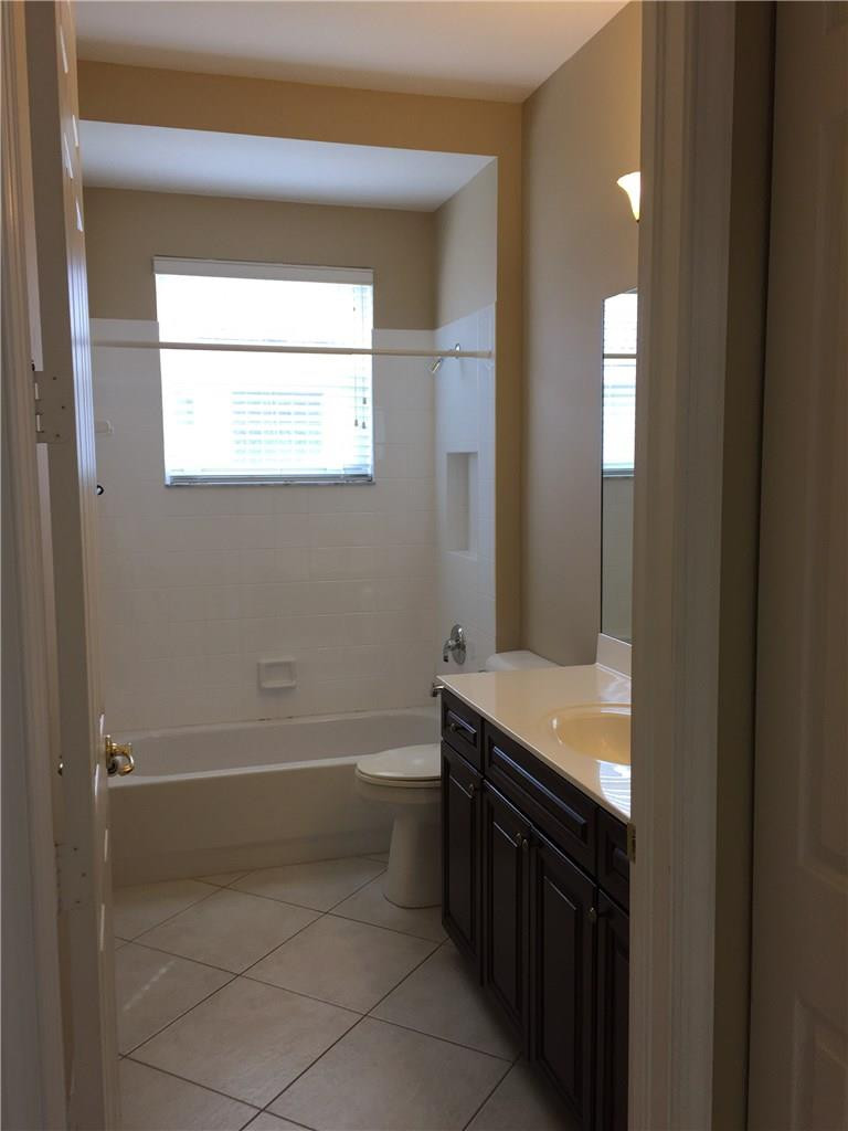 19107 Skyridge Circle Boca Raton, FL 33498 - Photo 24 of 31 Photo 24