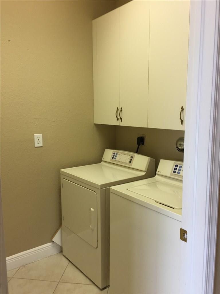 19107 Skyridge Circle Boca Raton, FL 33498 - Photo 26 of 31 Photo 26