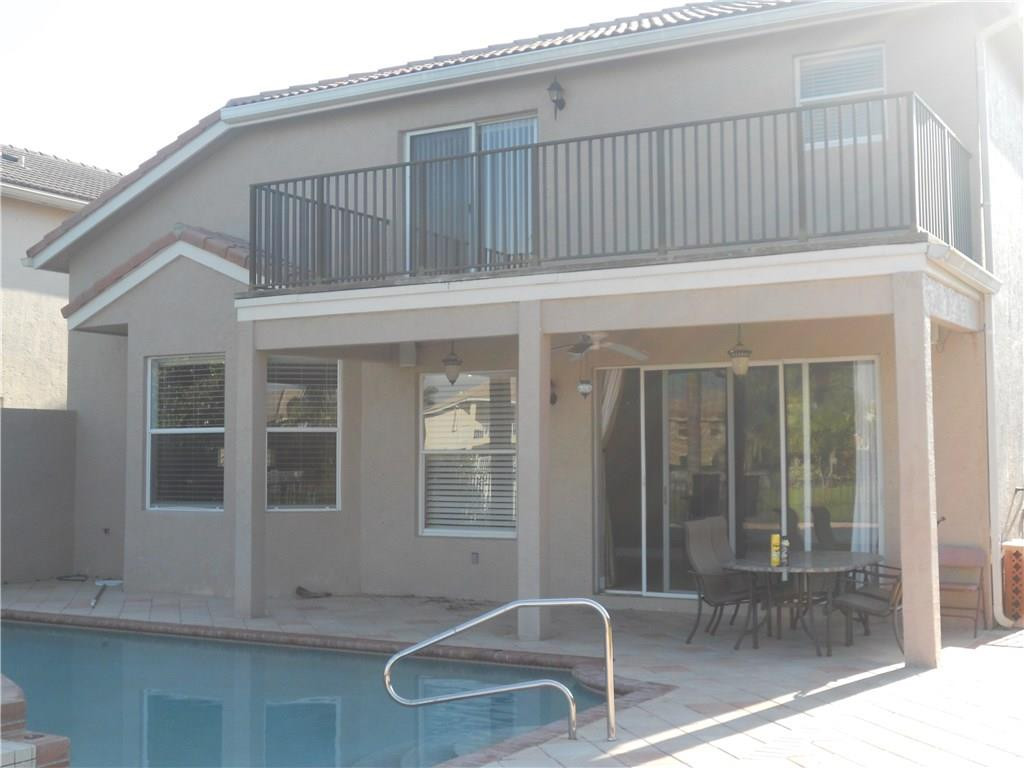 19107 Skyridge Circle Boca Raton, FL 33498 - Photo 27 of 31 Photo 27