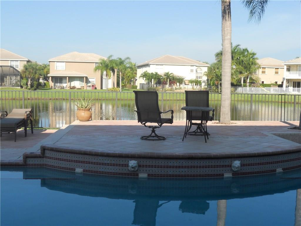 19107 Skyridge Circle Boca Raton, FL 33498 - Photo 28 of 31 Photo 28