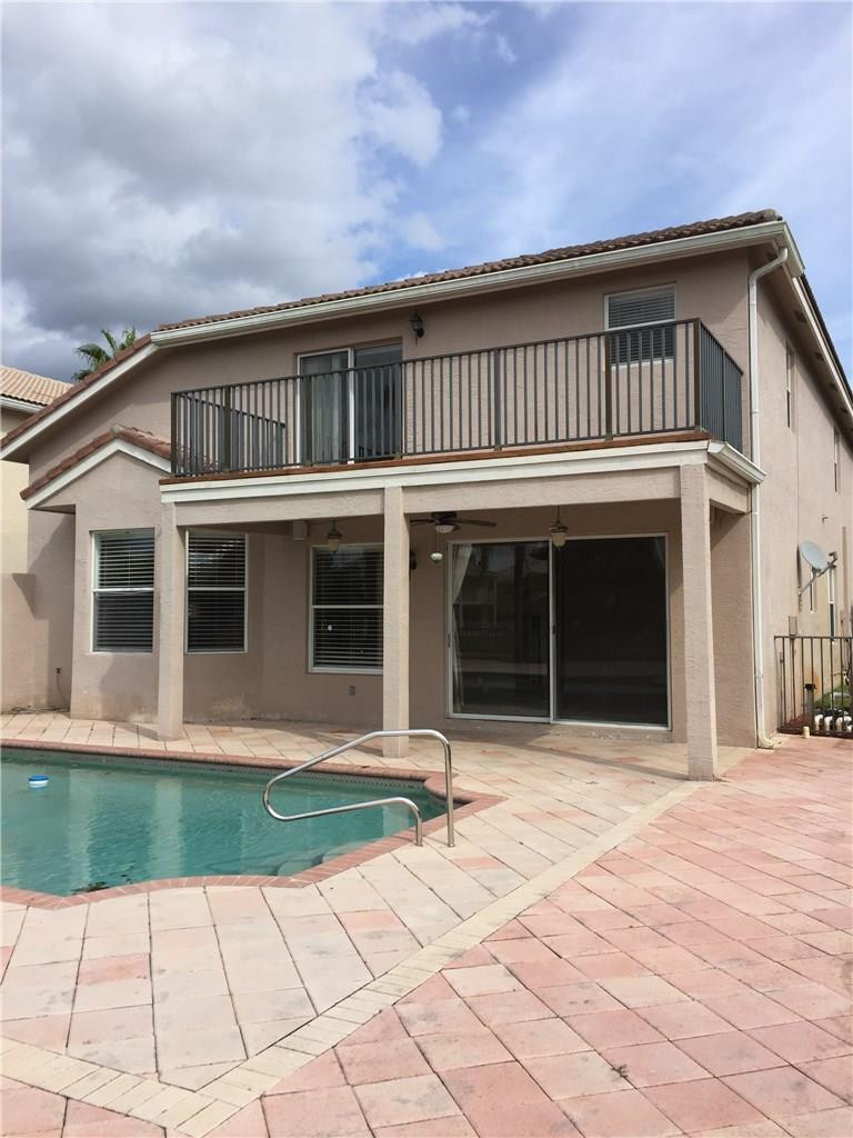 19107 Skyridge Circle Boca Raton, FL 33498 - Photo 30 of 31 Photo 30