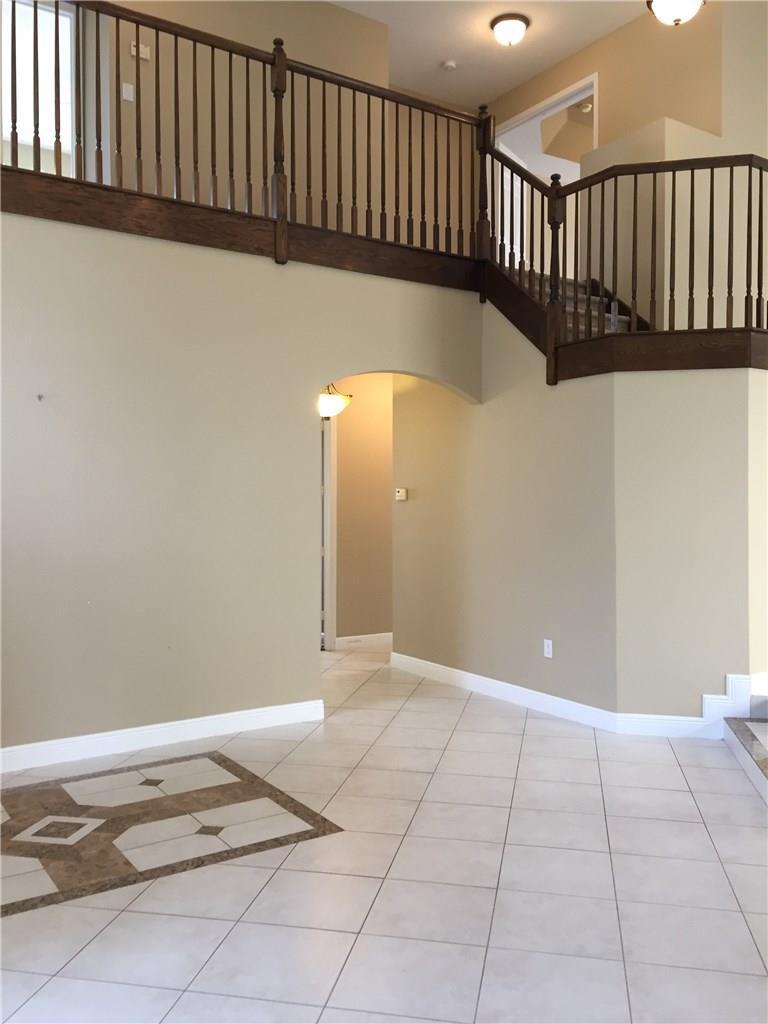 19107 Skyridge Circle Boca Raton, FL 33498 - Photo 3 of 31 Photo 3