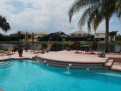 19107 Skyridge Circle Boca Raton, FL 33498 - Photo 31 of 31 Photo 31