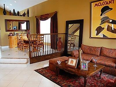 19107 Skyridge Circle Boca Raton, FL 33498 - Photo 4 of 31 Photo 4