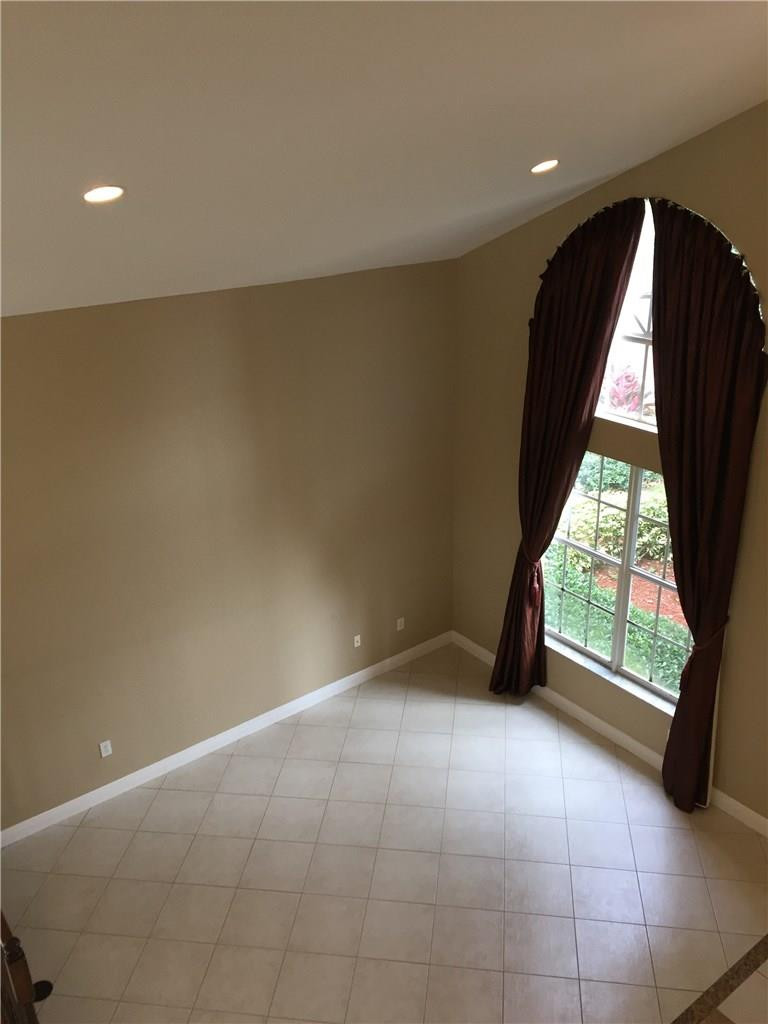 19107 Skyridge Circle Boca Raton, FL 33498 - Photo 6 of 31 Photo 6