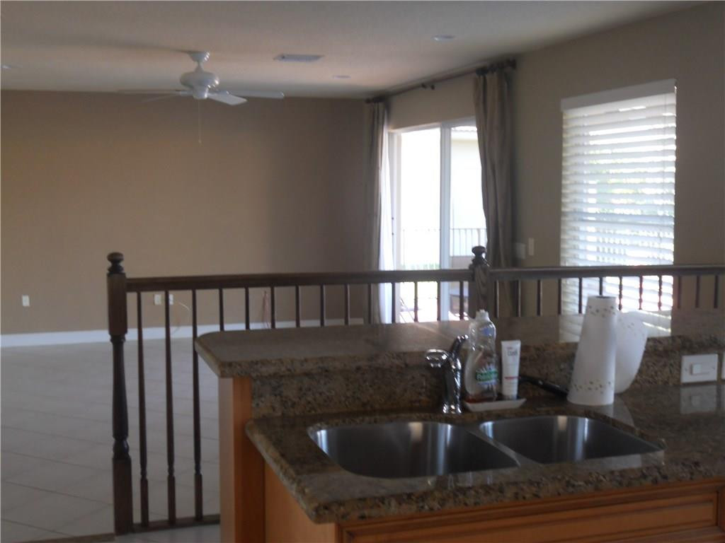 19107 Skyridge Circle Boca Raton, FL 33498 - Photo 7 of 31 Photo 7