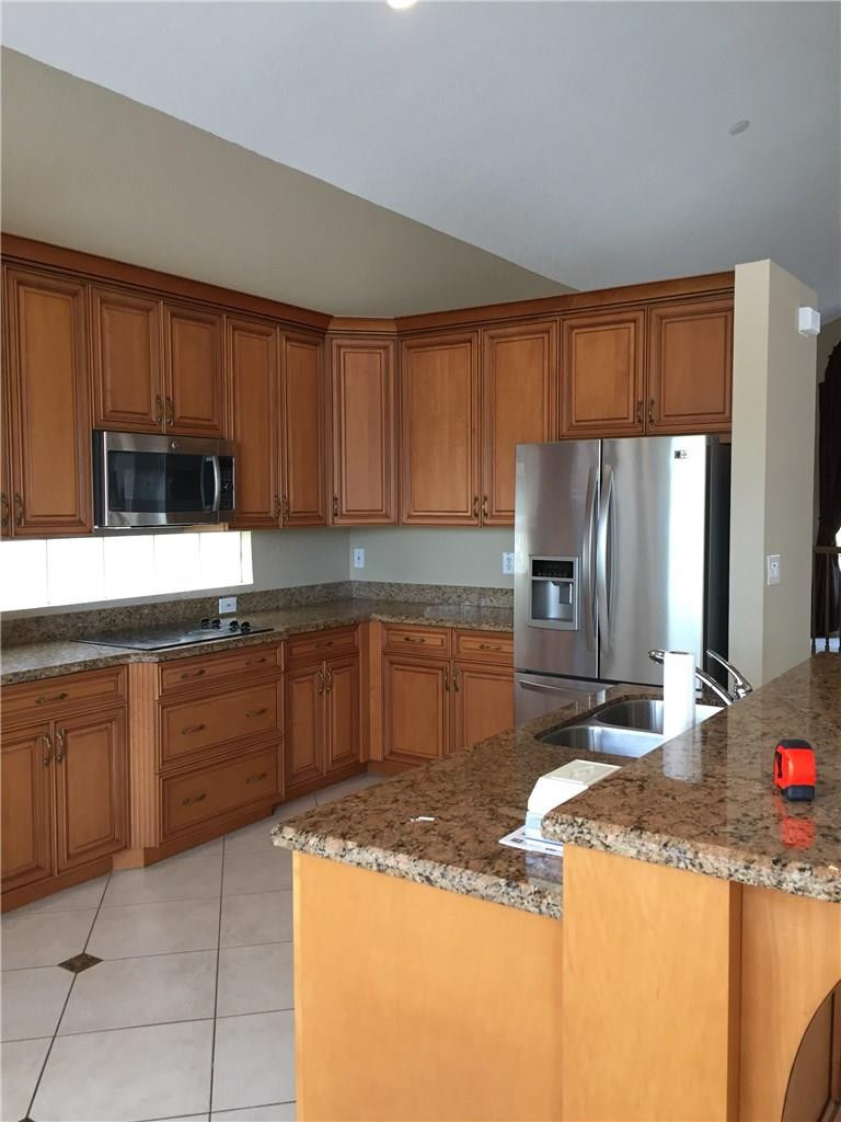 19107 Skyridge Circle Boca Raton, FL 33498 - Photo 9 of 31 Photo 9