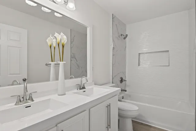 $579,000 | 151 Beacon Way, Miramar Beach, FL 32550