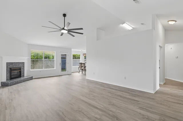 $579,000 | 151 Beacon Way, Miramar Beach, FL 32550