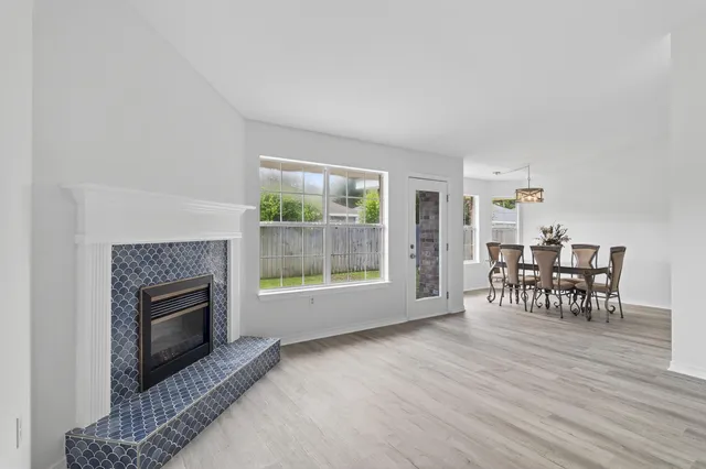 $579,000 | 151 Beacon Way, Miramar Beach, FL 32550