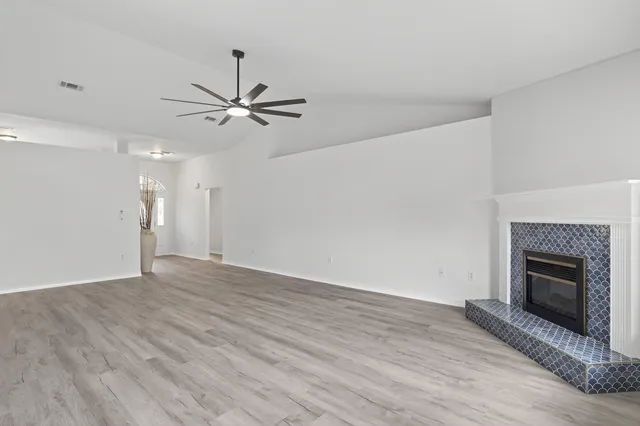 $579,000 | 151 Beacon Way, Miramar Beach, FL 32550