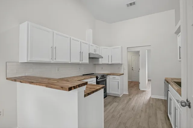 $579,000 | 151 Beacon Way, Miramar Beach, FL 32550