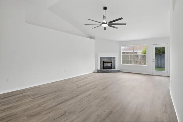 $579,000 | 151 Beacon Way, Miramar Beach, FL 32550