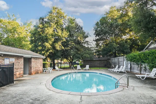 $579,000 | 151 Beacon Way, Miramar Beach, FL 32550