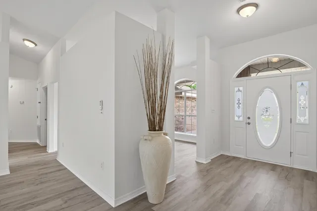 $579,000 | 151 Beacon Way, Miramar Beach, FL 32550