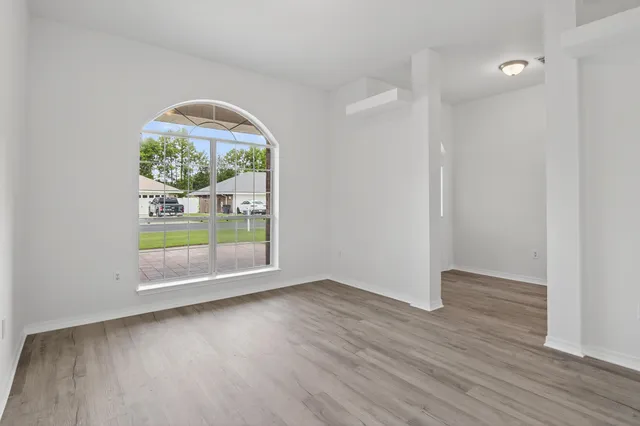 $579,000 | 151 Beacon Way, Miramar Beach, FL 32550