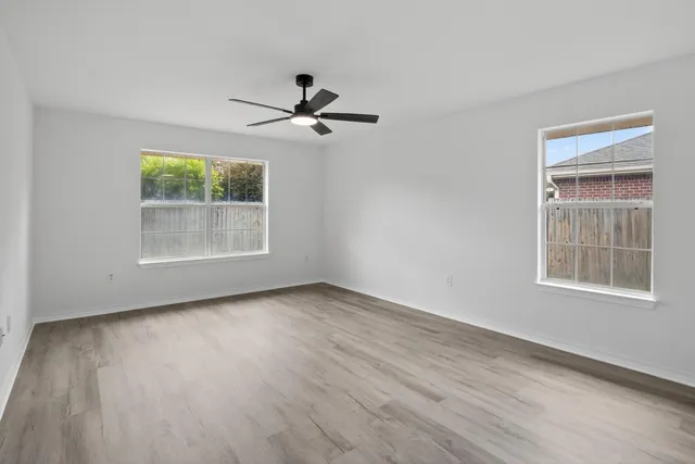 $579,000 | 151 Beacon Way, Miramar Beach, FL 32550