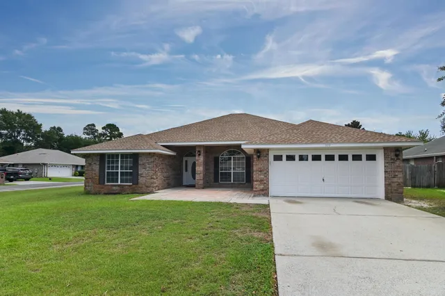 $579,000 | 151 Beacon Way, Miramar Beach, FL 32550