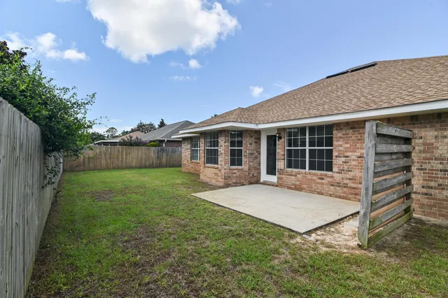 $579,000 | 151 Beacon Way, Miramar Beach, FL 32550