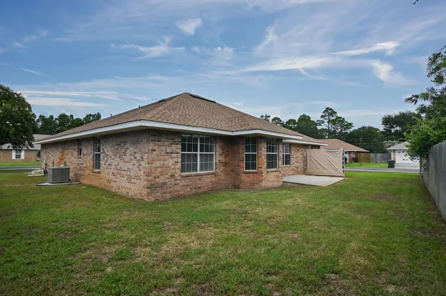 $579,000 | 151 Beacon Way, Miramar Beach, FL 32550