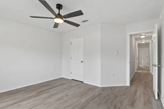 $579,000 | 151 Beacon Way, Miramar Beach, FL 32550