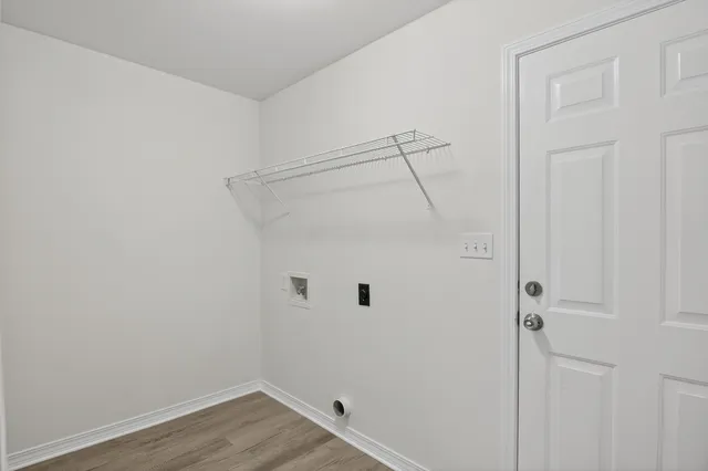 $579,000 | 151 Beacon Way, Miramar Beach, FL 32550