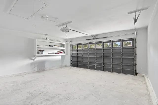 $579,000 | 151 Beacon Way, Miramar Beach, FL 32550