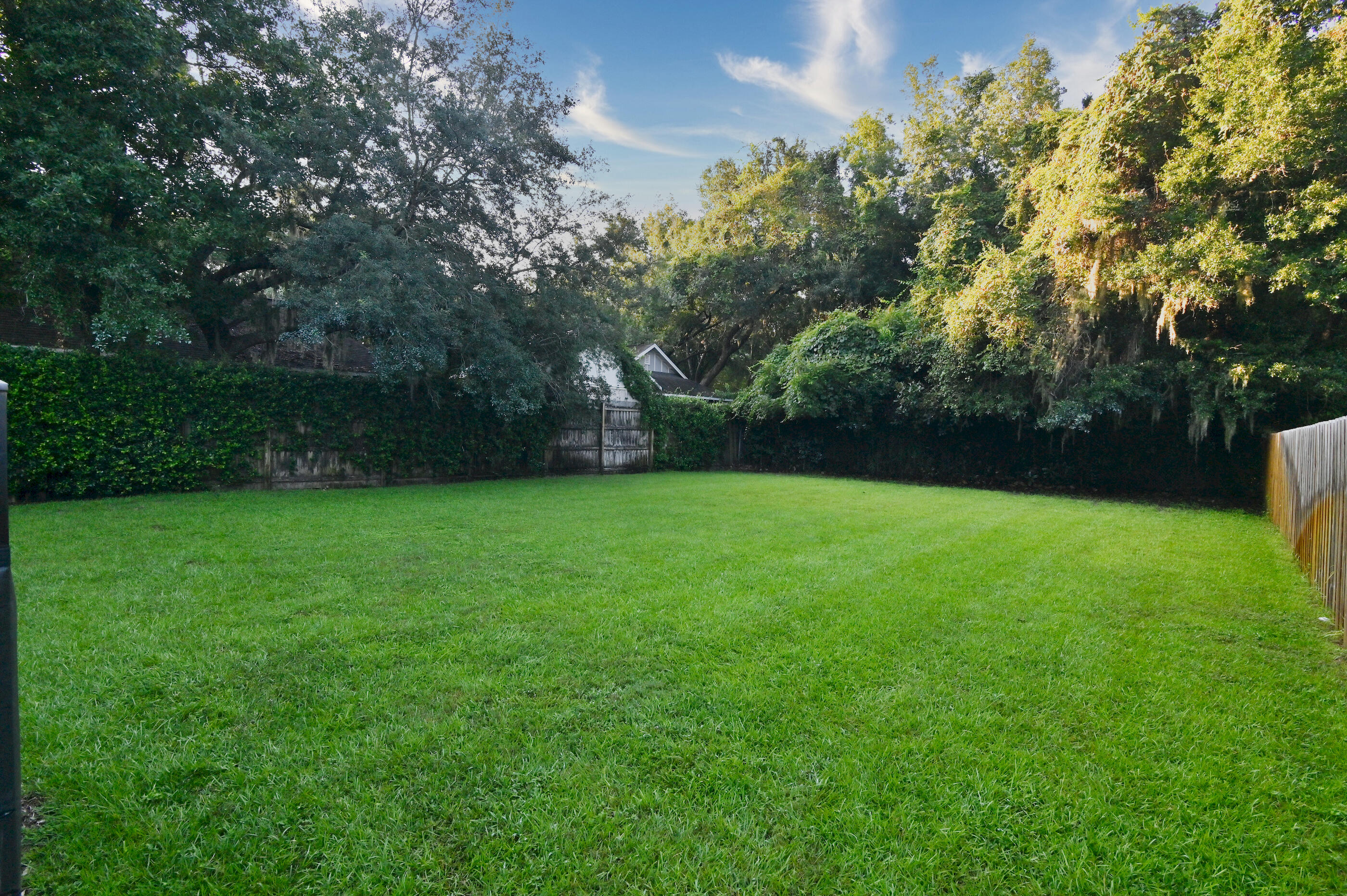 151 Beacon Way Miramar Beach, FL 32550 - Photo 40 of 42 a view of a garden