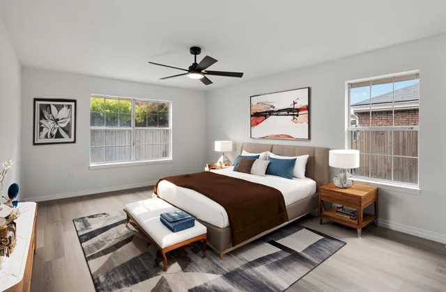 $579,000 | 151 Beacon Way, Miramar Beach, FL 32550