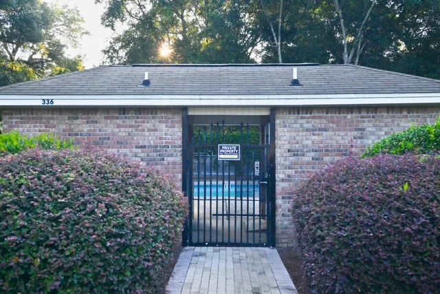 $579,000 | 151 Beacon Way, Miramar Beach, FL 32550