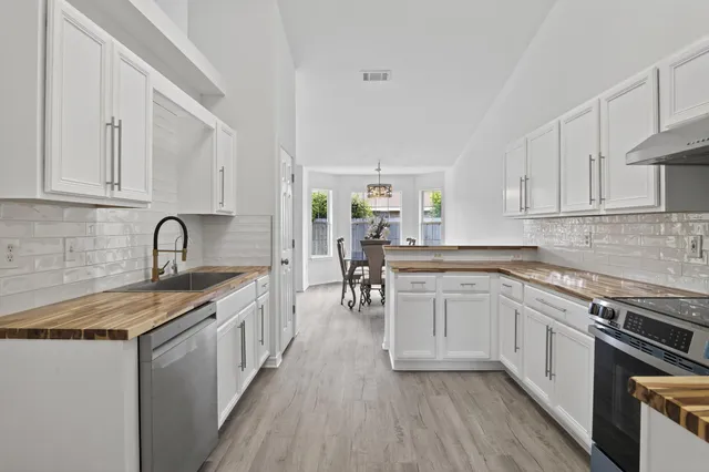 $579,000 | 151 Beacon Way, Miramar Beach, FL 32550