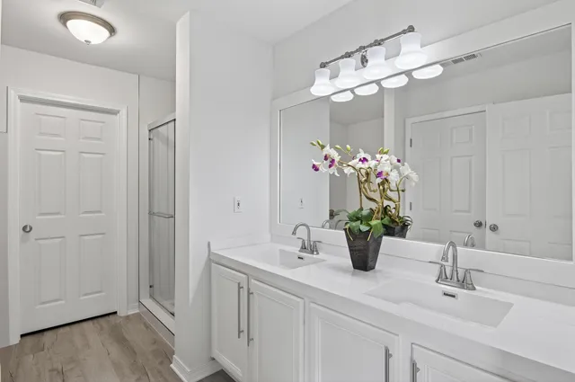 $579,000 | 151 Beacon Way, Miramar Beach, FL 32550