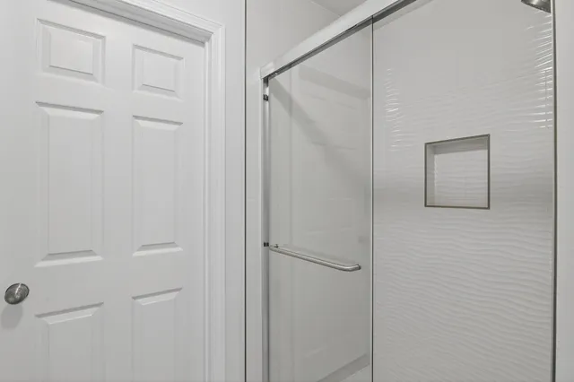 $579,000 | 151 Beacon Way, Miramar Beach, FL 32550