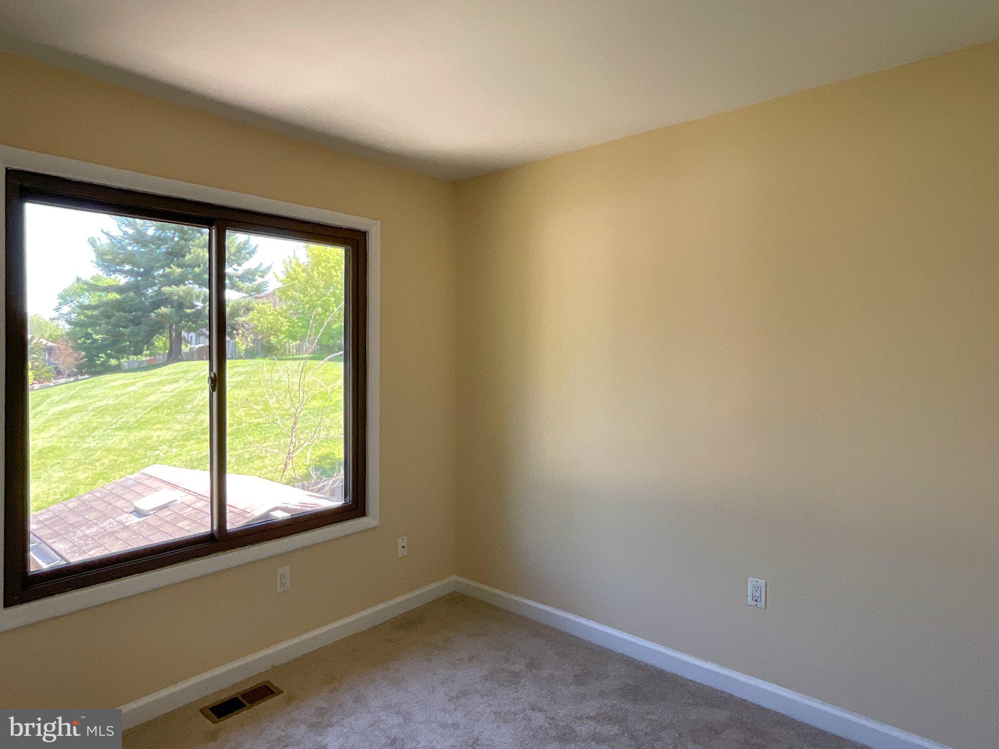 9040 Centerway Road Gaithersburg, MD 20879 - Photo 35 of 45 Bright room with scenic views.