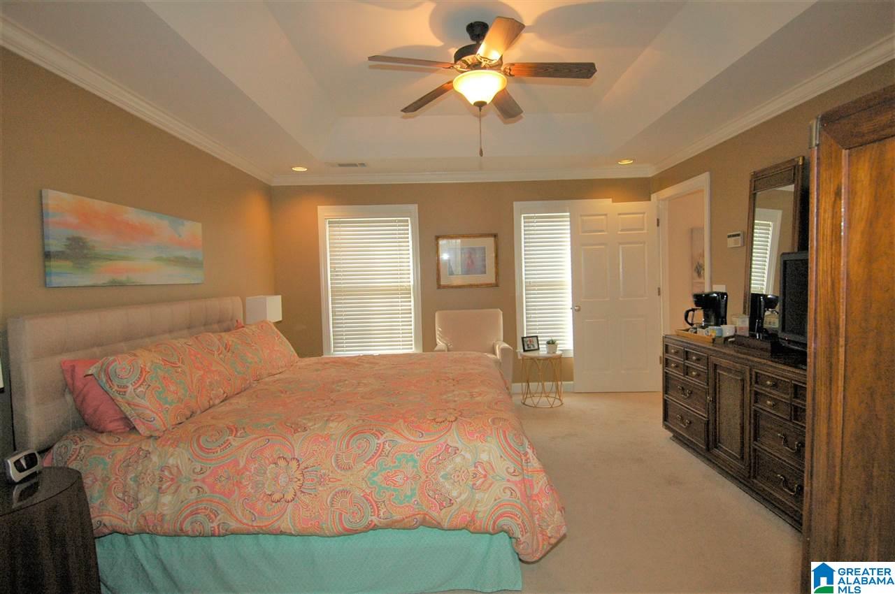 100 Maple Trace Birmingham, AL 35244 - Photo 33 of 50