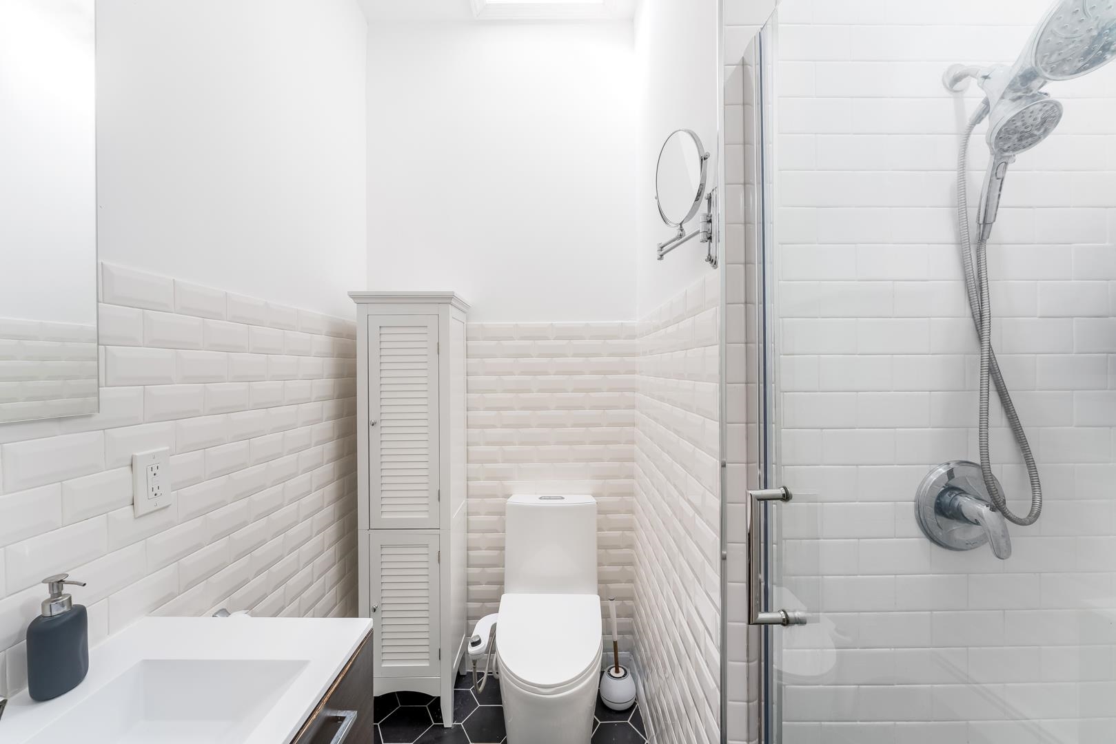 120 Monroe Street, Unit 3L Hoboken, NJ 07030 - Photo 15 of 23