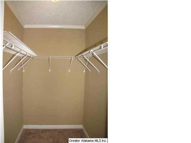 20728 Arlo Drive McCalla, AL 35111 - Photo 13 of 21