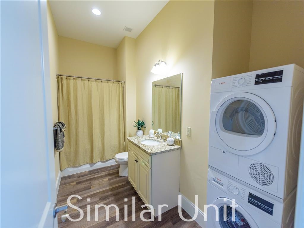 34 Franklin Street, Unit LL32 Nashua, NH 03064 - Photo 12 of 34