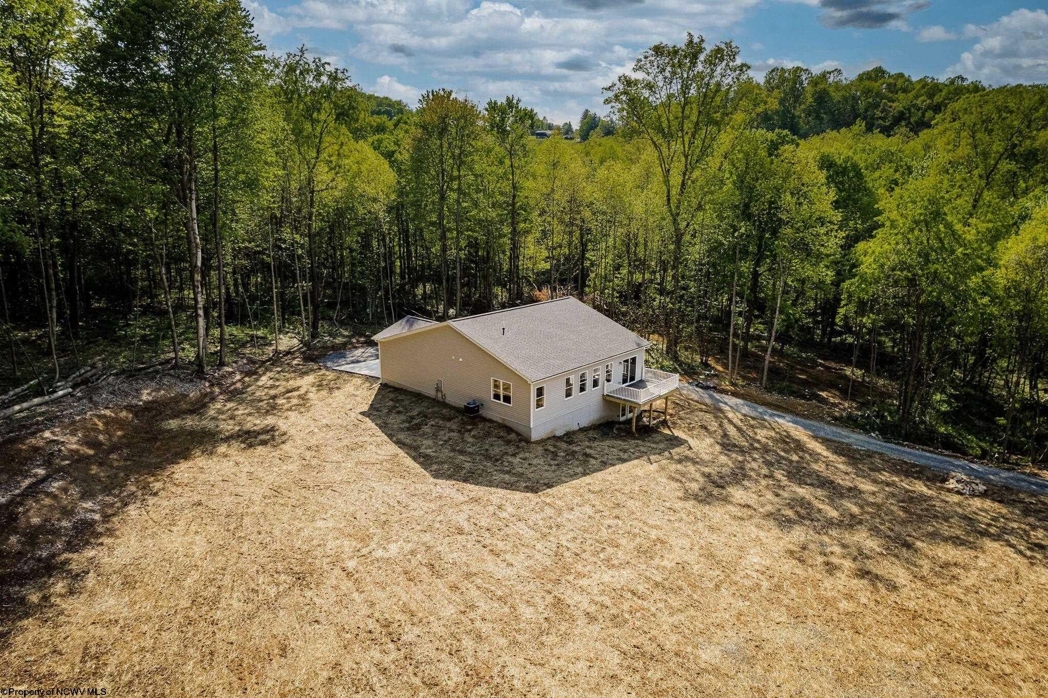 2209 Stewartstown Road Morgantown, WV 26508 - Photo 29 of 29 Gallery Image 29
