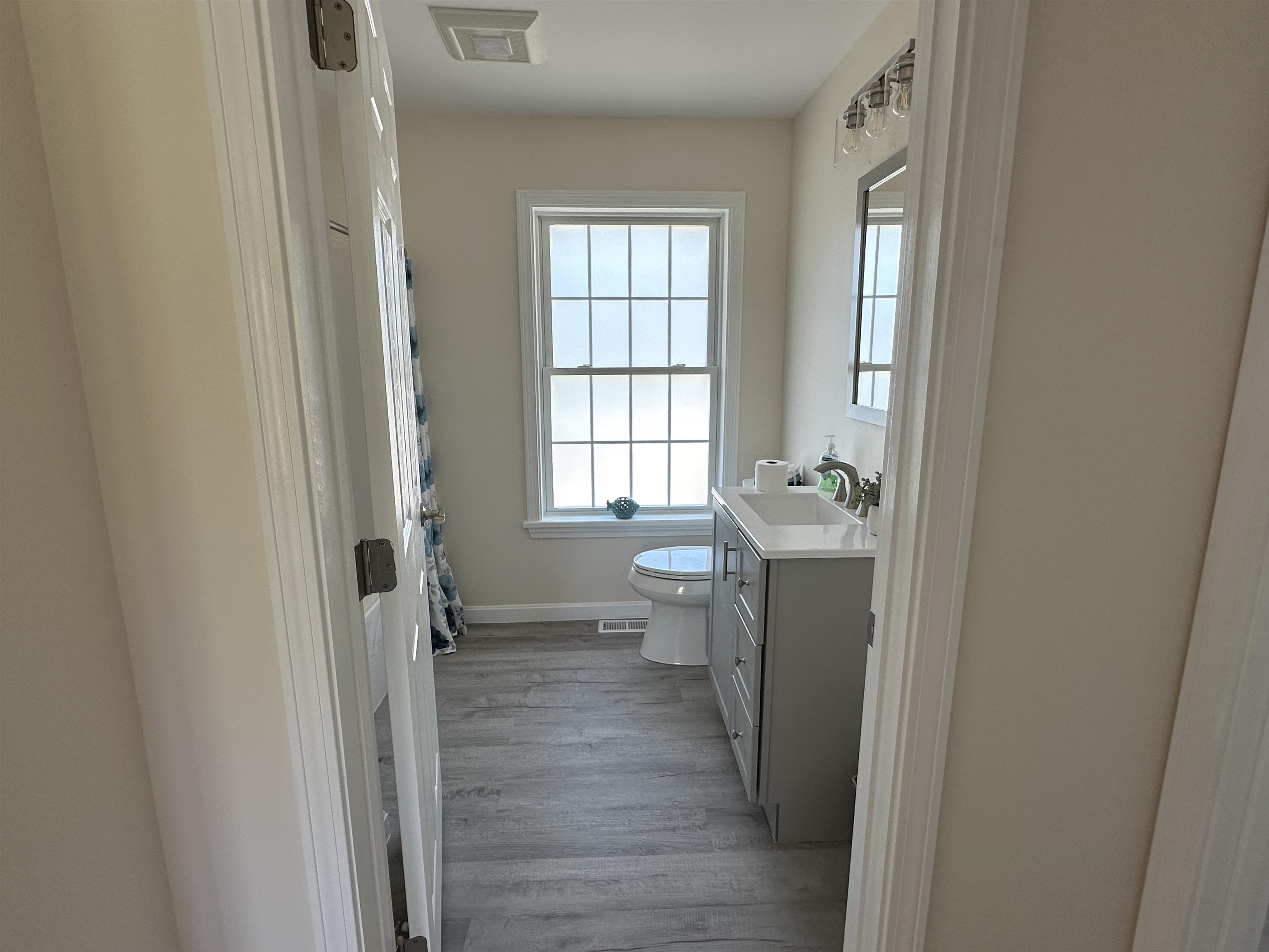 89 Autumn Street Rochester, NH 03868 - Photo 14 of 30