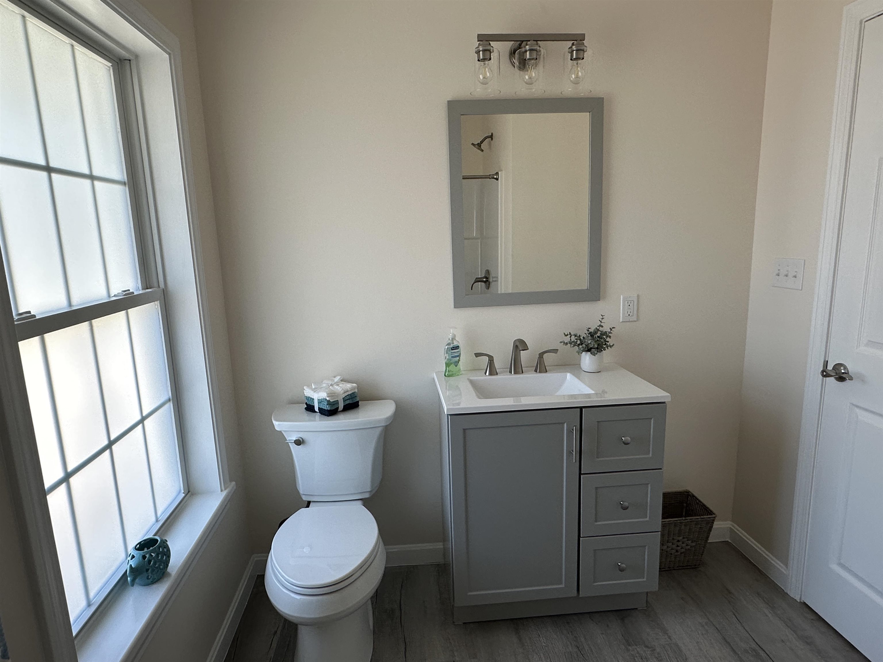 89 Autumn Street Rochester, NH 03868 - Photo 15 of 30