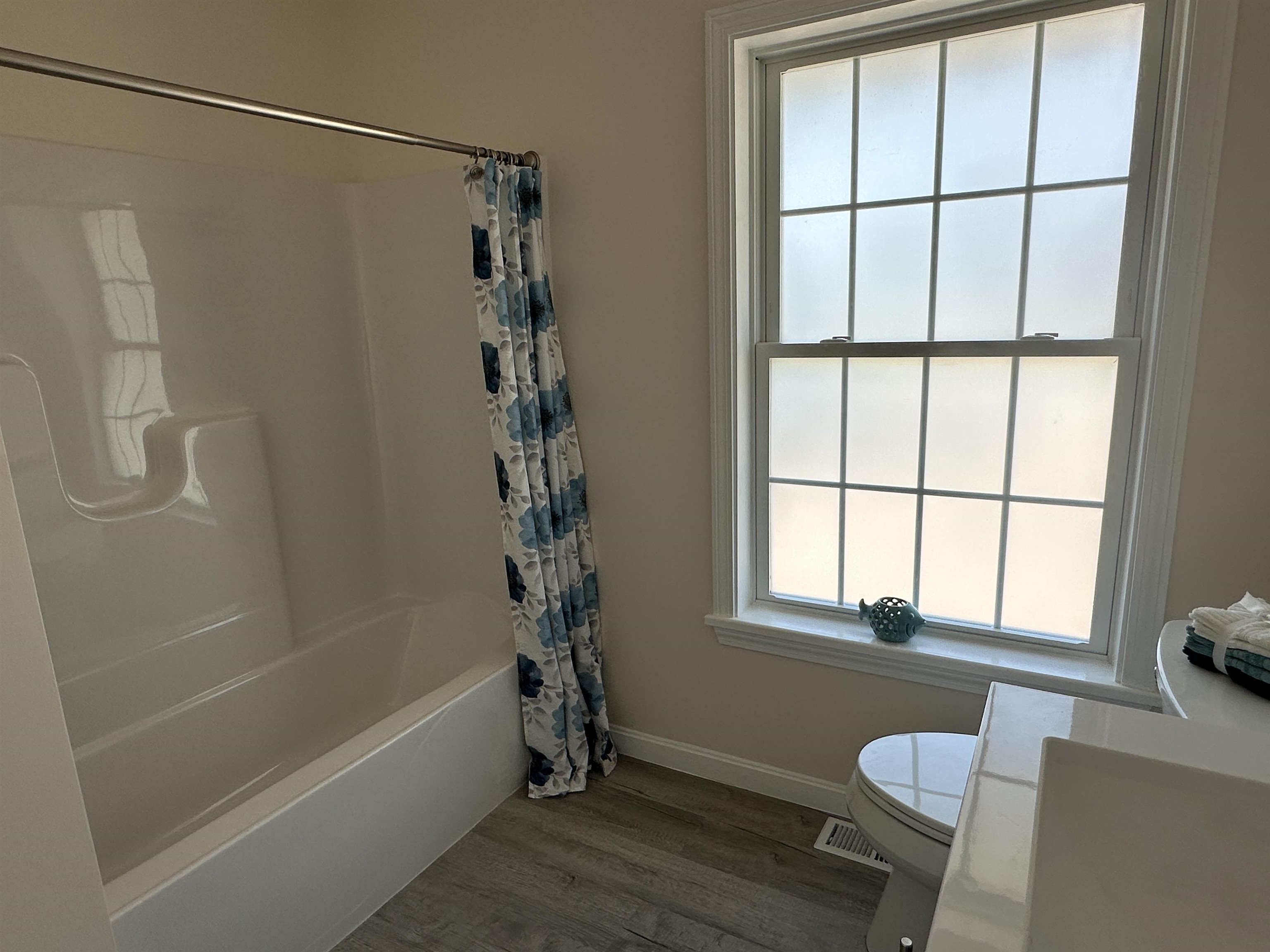 89 Autumn Street Rochester, NH 03868 - Photo 16 of 30